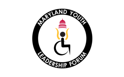 APPLICATIONS OPEN: 2025 Maryland Youth Leadership Forum
