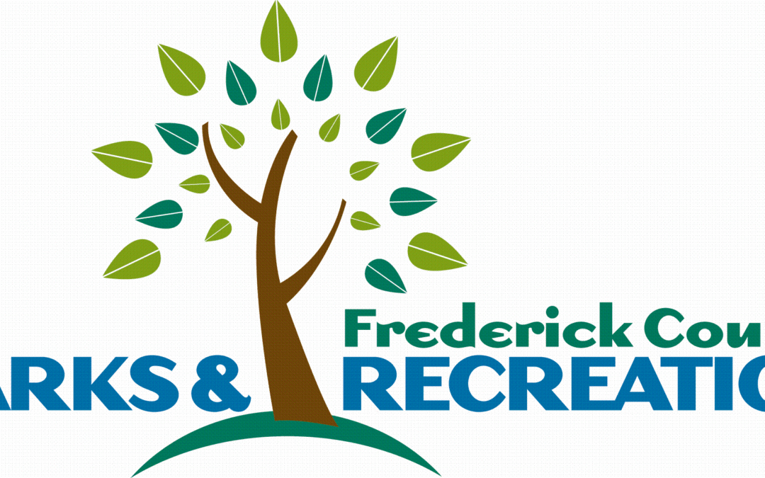 Disability Pride Month Celebration – Movie Night in the Park!