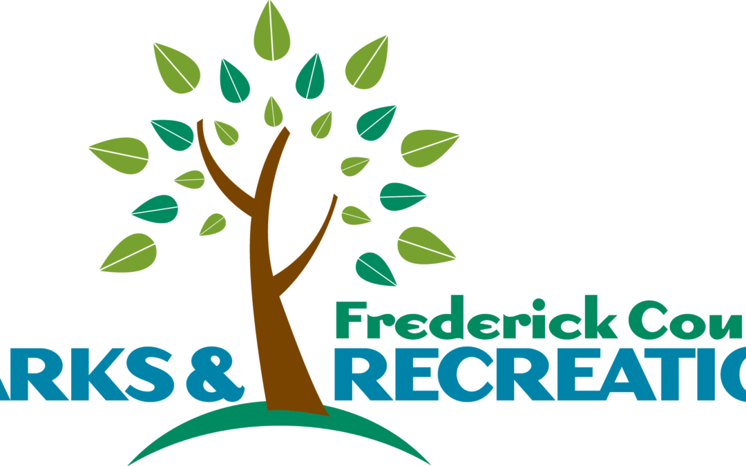 Power Wheelchair Soccer Clinic