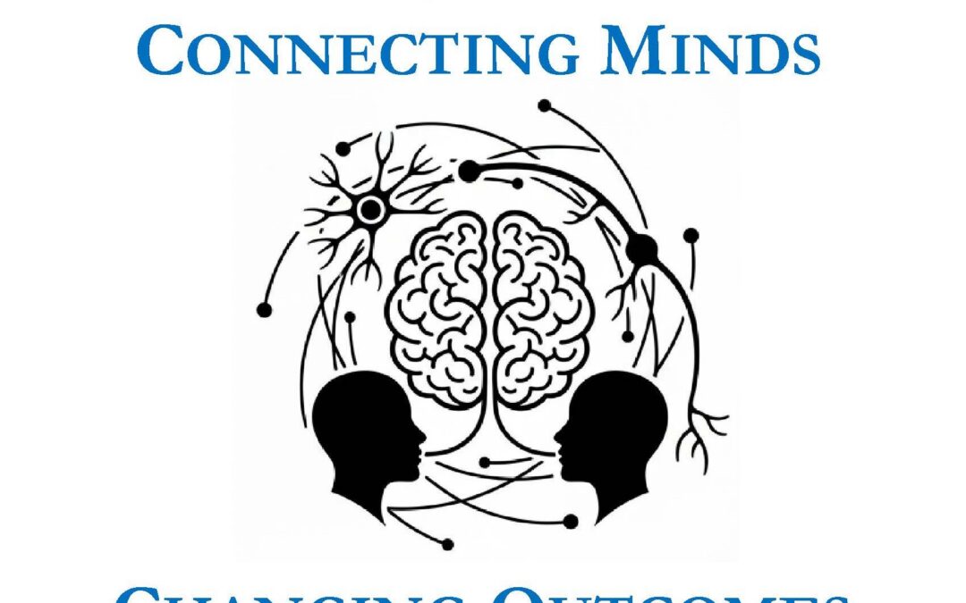 2026 BIAMD Annual Conference: Connecting Minds, Changing Outcomes
